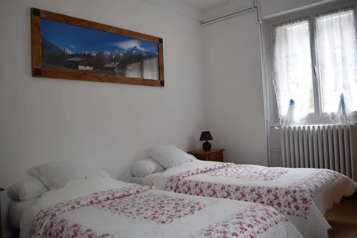 Espace familial autonome