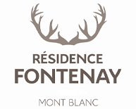 RÉSIDENCE FONTENAY MONT BLANC SARL